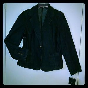 Beautiful Blazer jacket